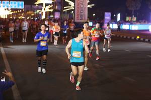 BIB: 21102
                            <button type="button" onclick="openModal(23169635)" class="btn btn-primary btn-sm float-right btn-popup" data-toggle="modal" data-target=".modal-high-quality">
                        <i class="fas fa-shopping-cart"></i> Add to Cart
                    </button>
                                            <button type="button" onclick="isThisMe(23169635, true)" class="btn btn-success btn-sm float-right btn-popup btn-isme hidden" data-toggle="tooltip" data-placement="bottom" title="นี่คือรูปของคุณใช่ไหม คลิกที่นี่เพื่อเอาเข้าอัลบั้ม">
                        <i class="fas fa-plus"></i> Add to album
                    </button>
                    <button type="button" onclick="isThisMe(23169635, false)" class="btn btn-warning btn-sm float-right btn-popup btn-isnotme hidden">
                        <i class="fas fa-ban"></i> Remove from album
                    </button>